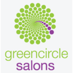 Green Circle Salons | Les Garcons Coiffeurs